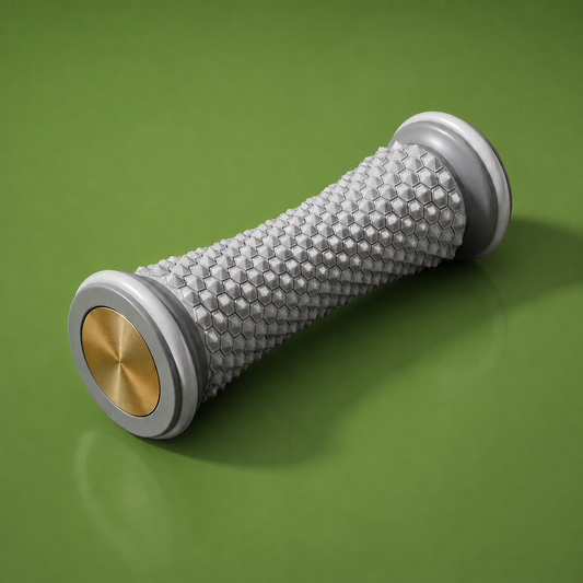 Massage Roller