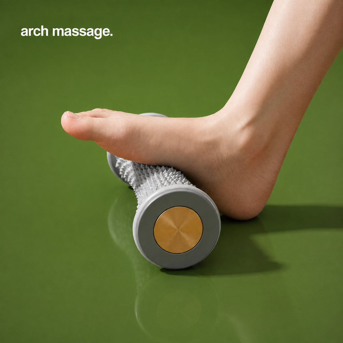 Massage Roller