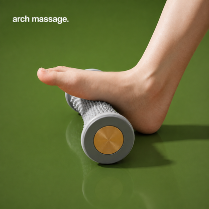 Massage Roller