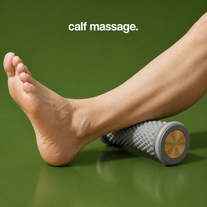 Massage Roller