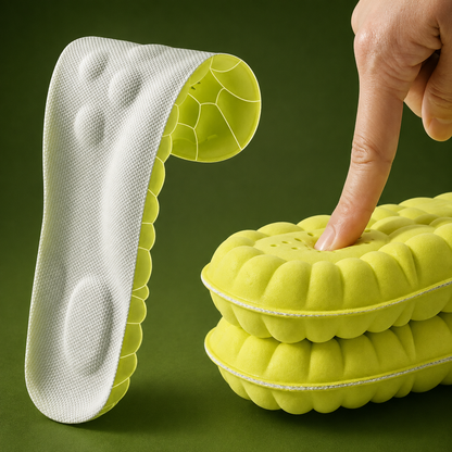 Pulse Insoles