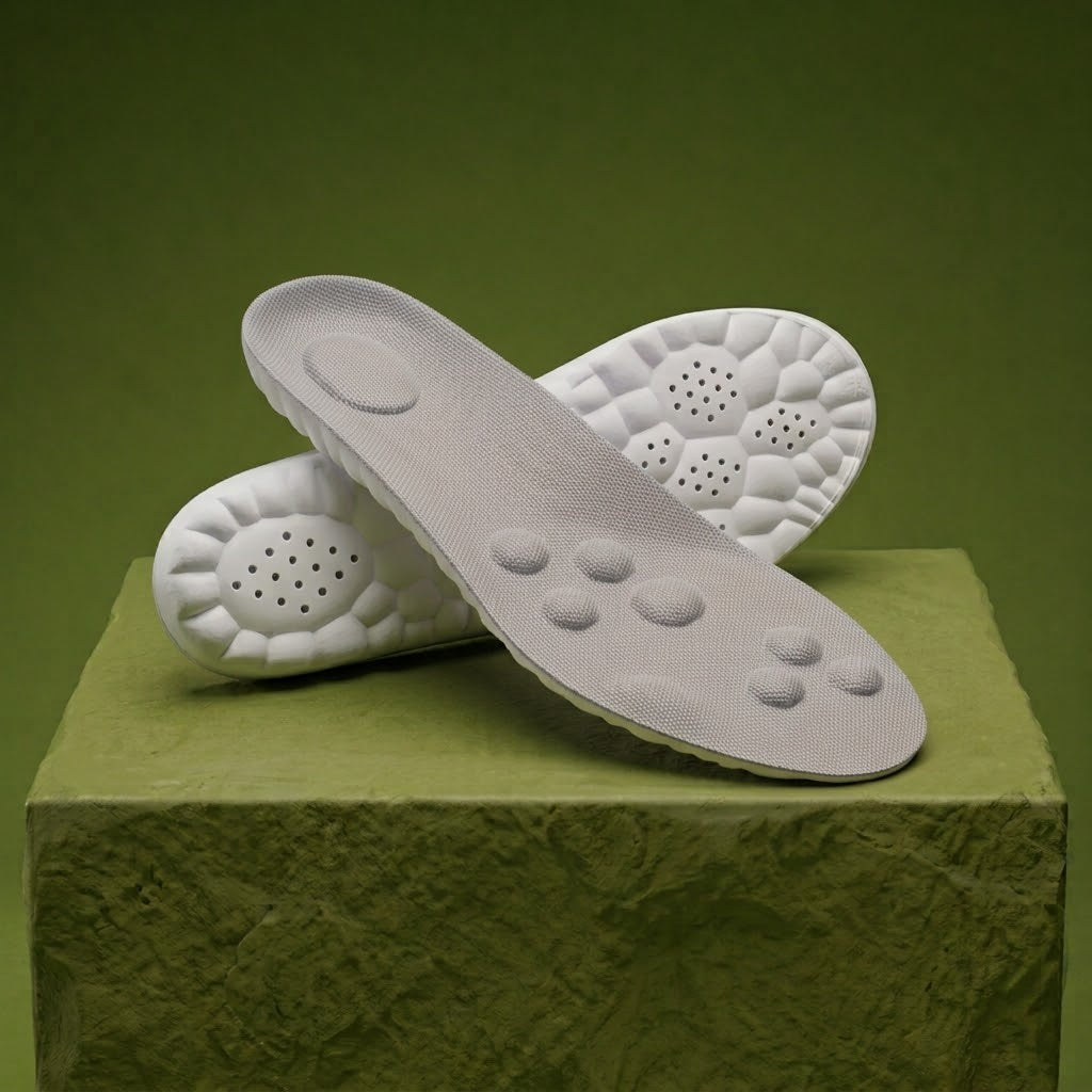 Pulse Insoles