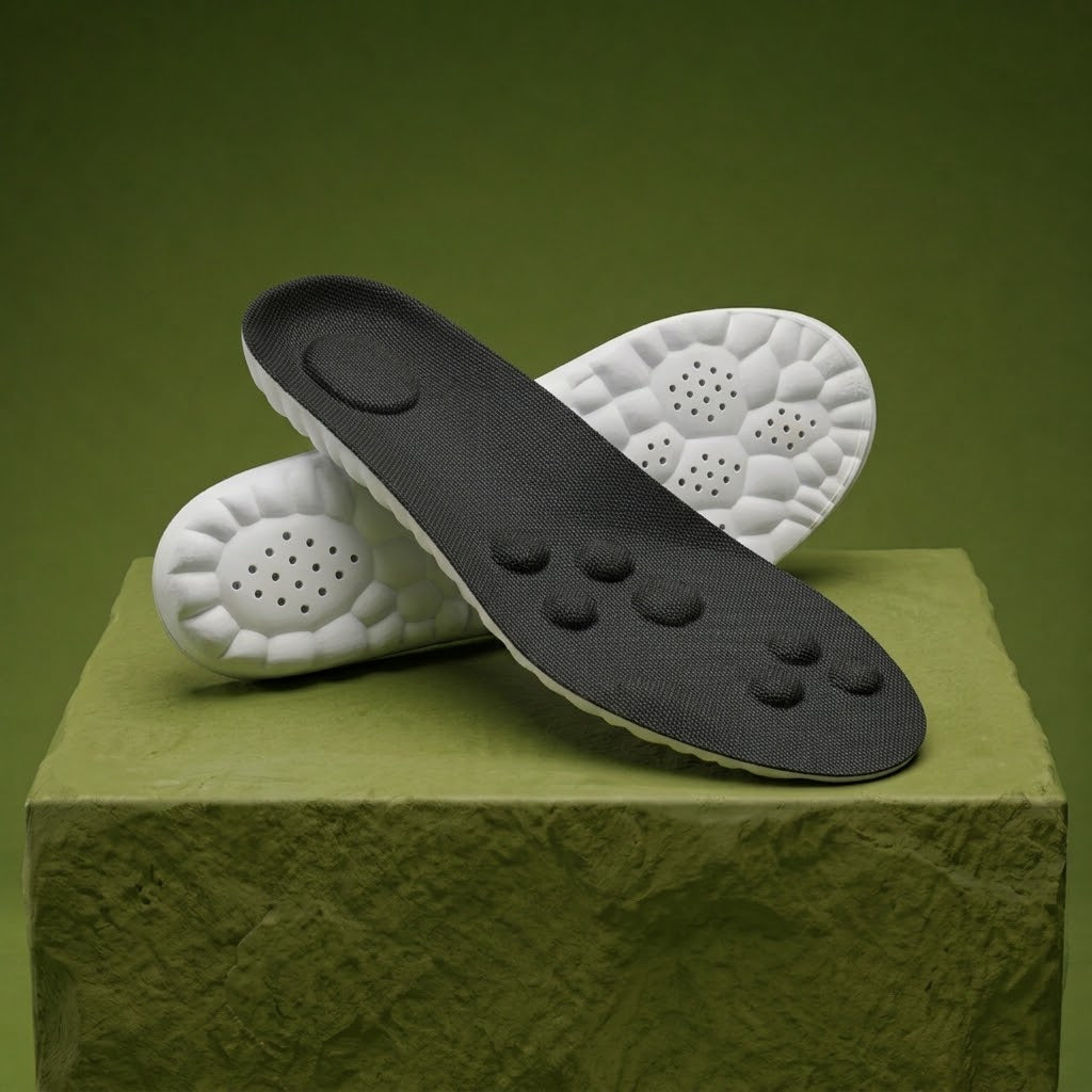 Pulse Insoles