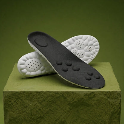 Pulse Insoles