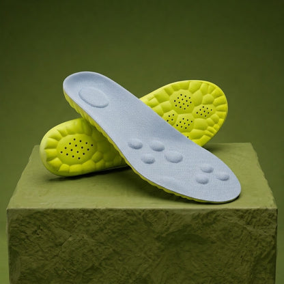 Pulse Insoles