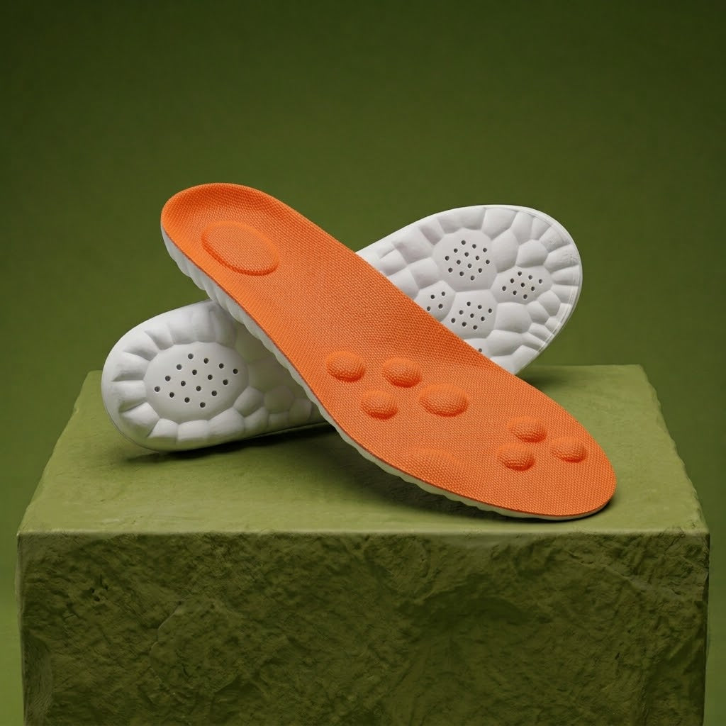 Pulse Insoles